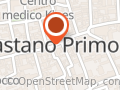 Banca Popolare Di Novara S.p.a.