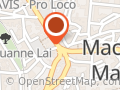 Abo Di D'alessandro Maria Angela