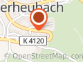 Ballonsport Kurpfalz e.V.