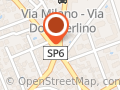 Proteggi Italia Srls