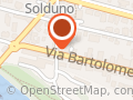 Laboratorio Salvadori