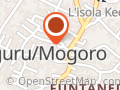 Orru' Luigia