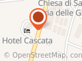 Tre C Di Taverna Pietro