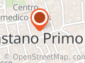 Amazon Counter - BAR IMPERO