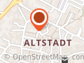 Radshop Dietzenbach