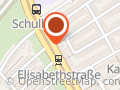 Glut und Gabel Bremen
