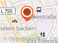 Praxis Heide Knüttel