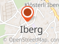 Trendnet GmbH