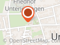 Gemeinschaftsschule Jettingen - Grundschule