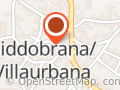 Comune Di Villaurbana