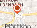 Mufag Immobilien AG