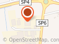 9001 SRL