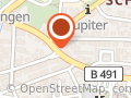 Bucherer Steuerberatung
