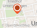 I. Narrenzunft Jettingen e.V. 94