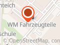 WM Fahrzeugteile