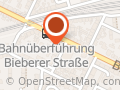ALKLAY Bau und Engineering GmbH