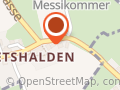 Präsidentin