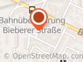 Taxi + Flughafen + Krankenfahrten Ahmed Offenbach