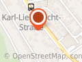 EIGENSINN! Consulting