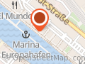 Ljolje Dentalmanufaktur