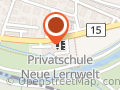 FIX BAUHELDEN GMBH