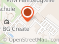 Paderheld GmbH