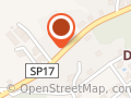 Termoelettrica Di Grazioli Mauro