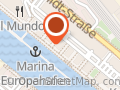 Truck-Log GmbH