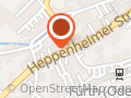 Kraftfahrzeug Zulassungsdienst Bauer