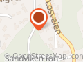 Agder Lupusgruppe Av Nrf