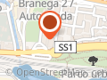 L'erboteca di via Taggia