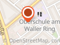 Görlitz Günther Malereibetrieb