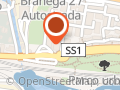 Studio Dentistico Dr. Dematte`