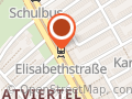 Dachdecker Bremen Blum
