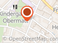 OBJEKTIEF