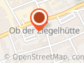 AE Hausmeisterservice & elektrische Tätigkeiten