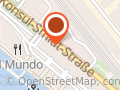 WohnService Nordwest GmbH