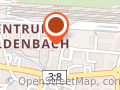 Pill Apotheke am Bahnhof