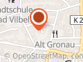 Partnerschaftsvereins Eldoret – Bad Vilbel e.V.