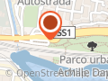 Distributore IP