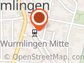 Gebäudereinigung + Entrümpelungen Tuttlingen - Singen Blitzblank-Kuhl