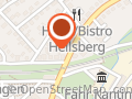 Blitzableiterbau Süd