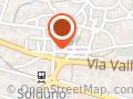 HydroTech service Sagl
