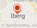 Schulhaus Iberg