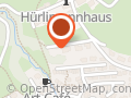 Wohn- U. Pflegeheim Refugium