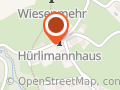 Urs Bachmann Planer