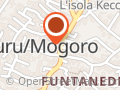 Grussu Filomena