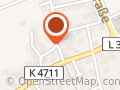 Reifenservice Kerner