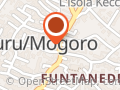 Mura Gesuina e Filomena