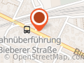 SEKER Finanzbuchhaltung & Unternehmensberatung